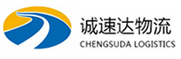 丽水到鄱阳县物流公司